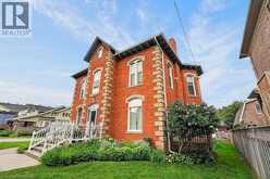 91 MAIN Street E | Grimsby Ontario | Slide Image Forty-six