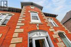 91 MAIN Street E | Grimsby Ontario | Slide Image Forty-seven