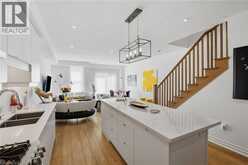 31 S ST ANDREWS Lane S | Niagara-on-the-Lake Ontario | Slide Image Eleven
