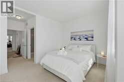 31 S ST ANDREWS Lane S | Niagara-on-the-Lake Ontario | Slide Image Twenty-eight