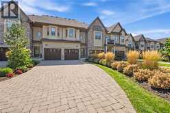 31 S ST ANDREWS Lane S | Niagara-on-the-Lake Ontario | Slide Image Two