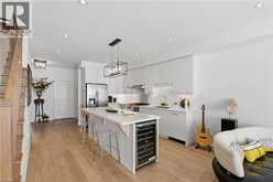 31 S ST ANDREWS Lane S | Niagara-on-the-Lake Ontario | Slide Image Thirty
