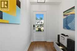 31 S ST ANDREWS Lane S | Niagara-on-the-Lake Ontario | Slide Image Thirty-three