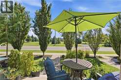 31 S ST ANDREWS Lane S | Niagara-on-the-Lake Ontario | Slide Image Thirty-six