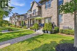 31 S ST ANDREWS Lane S | Niagara-on-the-Lake Ontario | Slide Image Thirty-eight