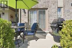31 S ST ANDREWS Lane S | Niagara-on-the-Lake Ontario | Slide Image Four