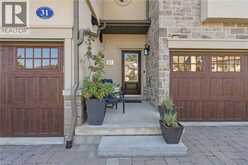 31 S ST ANDREWS Lane S | Niagara-on-the-Lake Ontario | Slide Image Seven