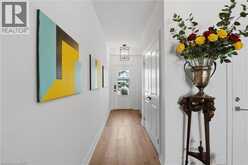 31 S ST ANDREWS Lane S | Niagara-on-the-Lake Ontario | Slide Image Eight