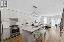 31 S ST ANDREWS Lane S | Niagara-on-the-Lake Ontario | Slide Image Nine