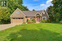 1084 WESTOVER Road | Hamilton Ontario | Slide Image One