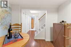 1084 WESTOVER Road | Hamilton Ontario | Slide Image Thirty