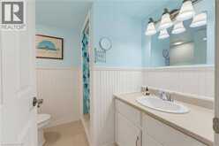 1084 WESTOVER Road | Hamilton Ontario | Slide Image Thirty-one