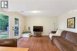 1084 WESTOVER Road | Hamilton Ontario | Slide Image Thirty-seven