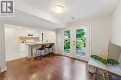 1084 WESTOVER Road | Hamilton Ontario | Slide Image Thirty-eight