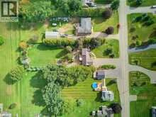 1084 WESTOVER Road | Hamilton Ontario | Slide Image Three