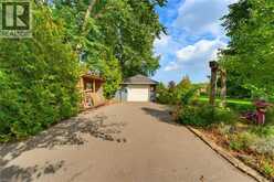 1084 WESTOVER Road | Hamilton Ontario | Slide Image Forty