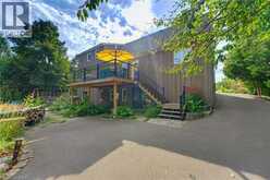 1084 WESTOVER Road | Hamilton Ontario | Slide Image Forty-one