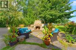 1084 WESTOVER Road | Hamilton Ontario | Slide Image Forty-two