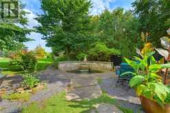 1084 WESTOVER Road | Hamilton Ontario | Slide Image Forty-three