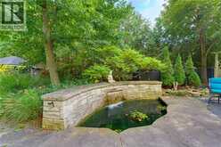 1084 WESTOVER Road | Hamilton Ontario | Slide Image Forty-four