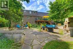 1084 WESTOVER Road | Hamilton Ontario | Slide Image Forty-six
