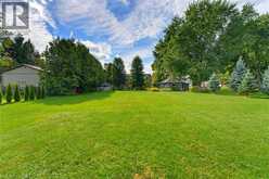 1084 WESTOVER Road | Hamilton Ontario | Slide Image Forty-eight