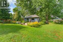 1084 WESTOVER Road | Hamilton Ontario | Slide Image Forty-nine