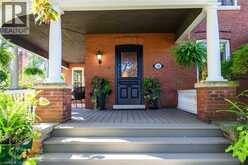 126 MAIN Street E | Grimsby Ontario | Slide Image Three