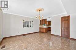 6056 SAINT ANTHONY Crescent | Niagara Falls Ontario | Slide Image Three