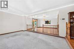 6056 SAINT ANTHONY Crescent | Niagara Falls Ontario | Slide Image Seven