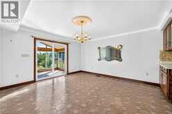 6056 SAINT ANTHONY Crescent | Niagara Falls Ontario | Slide Image Eight