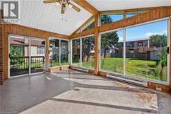 6056 SAINT ANTHONY Crescent | Niagara Falls Ontario | Slide Image Nine