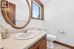 6056 SAINT ANTHONY Crescent | Niagara Falls Ontario | Slide Image Twelve