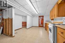 6056 SAINT ANTHONY Crescent | Niagara Falls Ontario | Slide Image Nineteen
