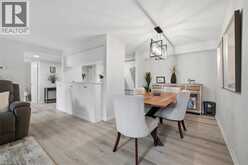 216 PLAINS Road W Unit# E305 | Burlington Ontario | Slide Image Thirteen