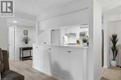 216 PLAINS Road W Unit# E305 | Burlington Ontario | Slide Image Fifteen
