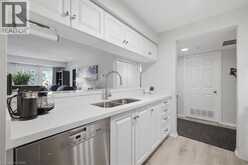 216 PLAINS Road W Unit# E305 | Burlington Ontario | Slide Image Seventeen