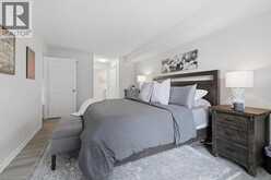 216 PLAINS Road W Unit# E305 | Burlington Ontario | Slide Image Nineteen