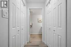 216 PLAINS Road W Unit# E305 | Burlington Ontario | Slide Image Twenty