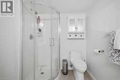 216 PLAINS Road W Unit# E305 | Burlington Ontario | Slide Image Twenty-two