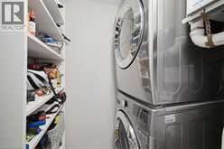 216 PLAINS Road W Unit# E305 | Burlington Ontario | Slide Image Twenty-six
