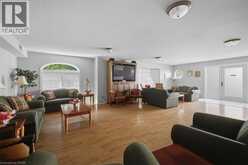 216 PLAINS Road W Unit# E305 | Burlington Ontario | Slide Image Twenty-nine