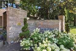 216 PLAINS Road W Unit# E305 | Burlington Ontario | Slide Image Two