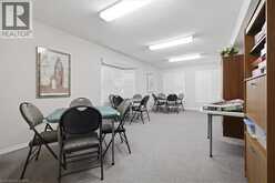 216 PLAINS Road W Unit# E305 | Burlington Ontario | Slide Image Thirty-two