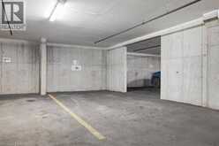 216 PLAINS Road W Unit# E305 | Burlington Ontario | Slide Image Thirty-four
