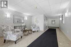216 PLAINS Road W Unit# E305 | Burlington Ontario | Slide Image Three