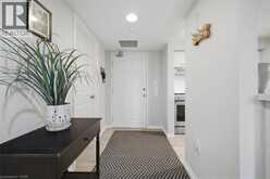 216 PLAINS Road W Unit# E305 | Burlington Ontario | Slide Image Four