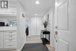 216 PLAINS Road W Unit# E305 | Burlington Ontario | Slide Image Five