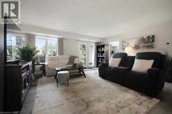 216 PLAINS Road W Unit# E305 | Burlington Ontario | Slide Image Six