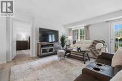 216 PLAINS Road W Unit# E305 | Burlington Ontario | Slide Image Seven